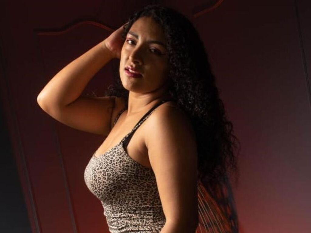 CamilaCahrles